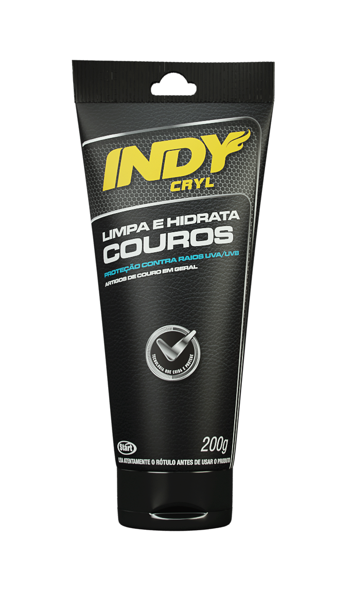 Imagem de https://cdn.interago.com.br/img/png/w_0_q_8/103/mc/Paginas/4. Produtos/PISOS/24813-indy-couro-limpa-hidrata-6x200g